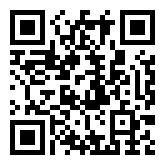https://www.e7458.cn/news/20231642.html