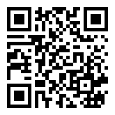 https://www.e7458.cn/news/202316420.html