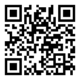 https://www.e7458.cn/news/202316421.html