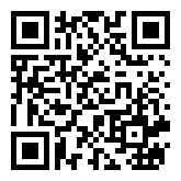 https://www.e7458.cn/news/202316423.html