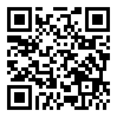 https://www.e7458.cn/news/202316425.html