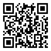 https://www.e7458.cn/news/202316426.html