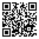 https://www.e7458.cn/news/202316427.html