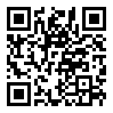 https://www.e7458.cn/news/202316428.html