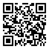 https://www.e7458.cn/news/202316429.html