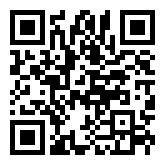 https://www.e7458.cn/news/20231643.html
