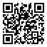 https://www.e7458.cn/news/202316430.html