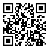 https://www.e7458.cn/news/202316431.html
