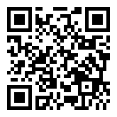 https://www.e7458.cn/news/202316432.html