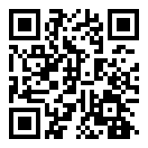 https://www.e7458.cn/news/202316433.html
