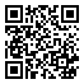 https://www.e7458.cn/news/202316434.html