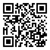 https://www.e7458.cn/news/202316435.html