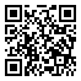 https://www.e7458.cn/news/202316436.html