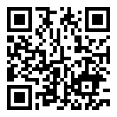 https://www.e7458.cn/news/202316438.html