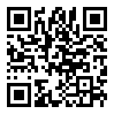 https://www.e7458.cn/news/20231644.html