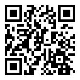 https://www.e7458.cn/news/202316440.html