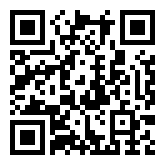 https://www.e7458.cn/news/202316441.html