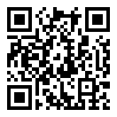 https://www.e7458.cn/news/202316442.html