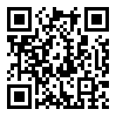 https://www.e7458.cn/news/202316443.html