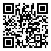 https://www.e7458.cn/news/202316444.html