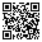 https://www.e7458.cn/news/202316445.html