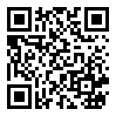 https://www.e7458.cn/news/202316446.html