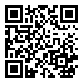 https://www.e7458.cn/news/202316448.html