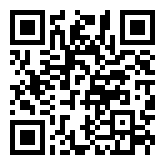 https://www.e7458.cn/news/202316449.html