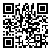 https://www.e7458.cn/news/20231645.html