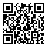 https://www.e7458.cn/news/202316450.html