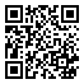 https://www.e7458.cn/news/202316451.html
