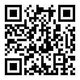 https://www.e7458.cn/news/202316452.html