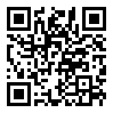 https://www.e7458.cn/news/202316453.html