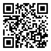 https://www.e7458.cn/news/202316454.html