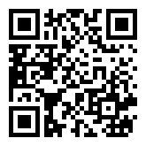 https://www.e7458.cn/news/202316455.html