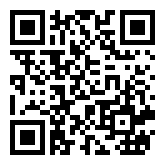 https://www.e7458.cn/news/202316456.html