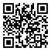 https://www.e7458.cn/news/202316458.html