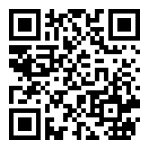 https://www.e7458.cn/news/202316459.html