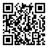 https://www.e7458.cn/news/202316460.html