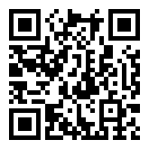 https://www.e7458.cn/news/202316461.html