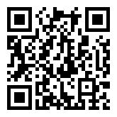 https://www.e7458.cn/news/202316462.html