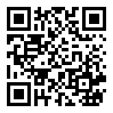 https://www.e7458.cn/news/202316463.html