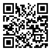 https://www.e7458.cn/news/202316464.html