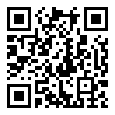 https://www.e7458.cn/news/202316465.html