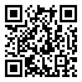 https://www.e7458.cn/news/202316466.html