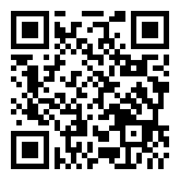 https://www.e7458.cn/news/202316467.html