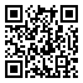 https://www.e7458.cn/news/202316468.html