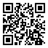 https://www.e7458.cn/news/202316469.html