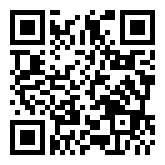 https://www.e7458.cn/news/20231647.html