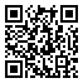 https://www.e7458.cn/news/202316470.html
